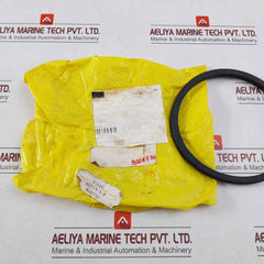 Eg139 Gasket Liner 6 2930-5