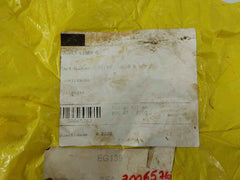 Eg139 Gasket Liner 6 2930-5