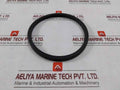 Eg139 Gasket Liner 6 2930-5