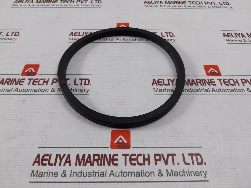 Eg139 Gasket Liner 6 2930-5