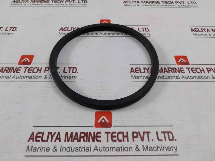 Eg139 Gasket Liner 6 2930-5