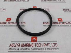 Eg139 Gasket Liner 6 2930-5