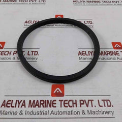 Eg139 Gasket Liner 6 2930-5