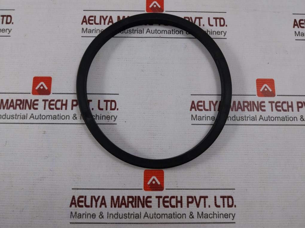 Eg139 Gasket Liner 6 2930-5