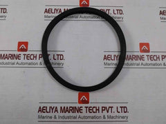 Eg139 Gasket Liner 6 2930-5