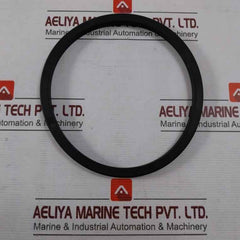Eg139 Gasket Liner 6 2930-5