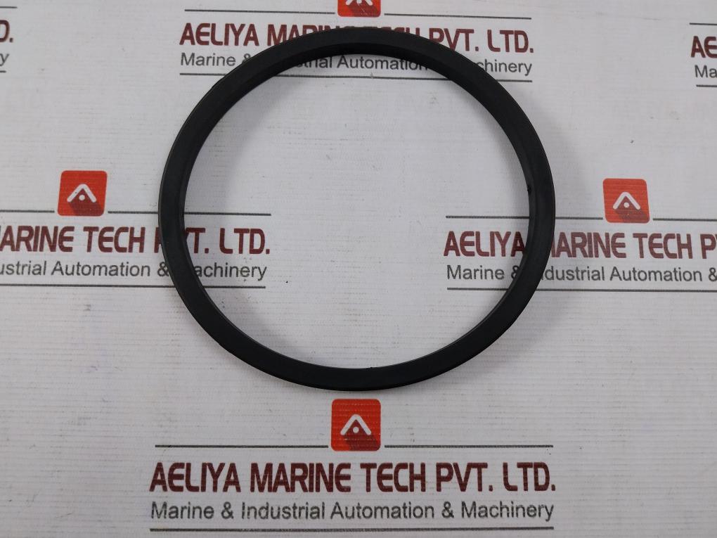 Eg139 Gasket Liner 6 2930-5