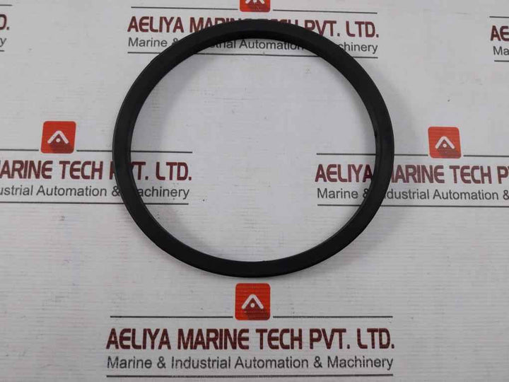 Eg139 Gasket Liner 6 2930-5