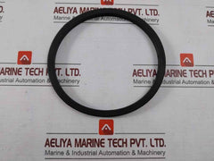 Eg139 Gasket Liner 6 2930-5