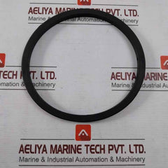 Eg139 Gasket Liner 6 2930-5