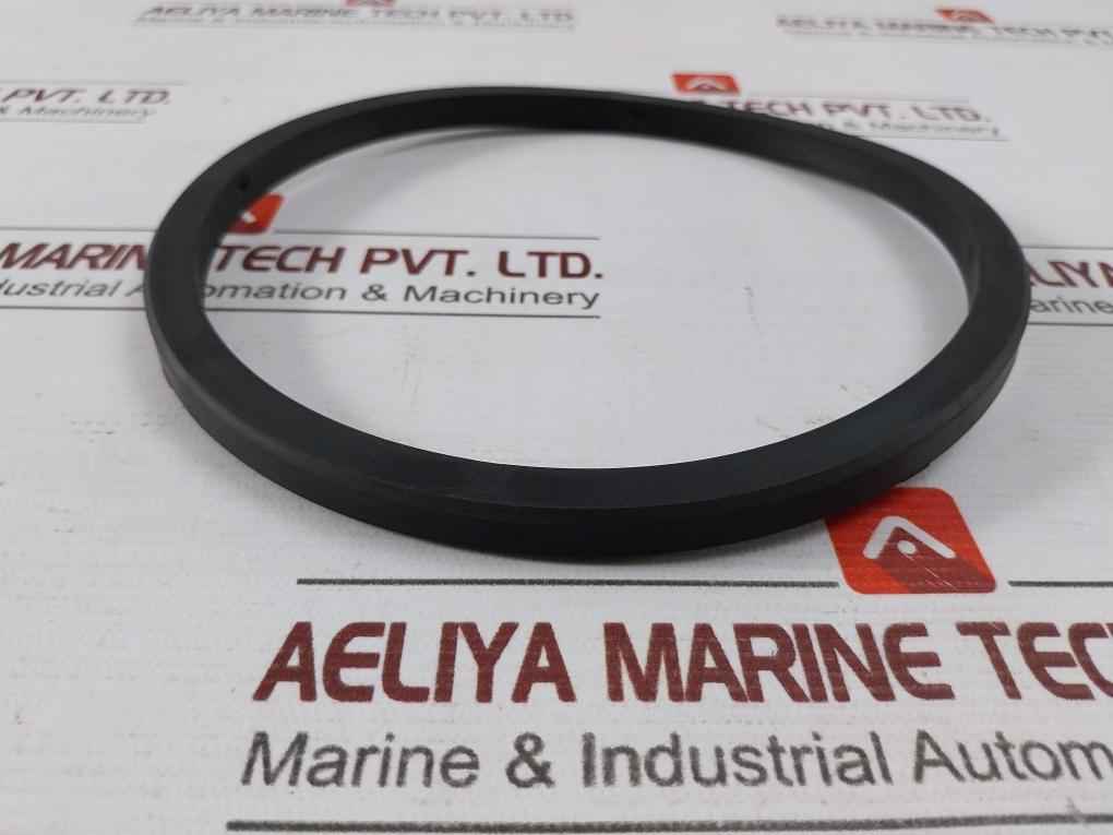 Eg139 Gasket Liner 6 2930-5