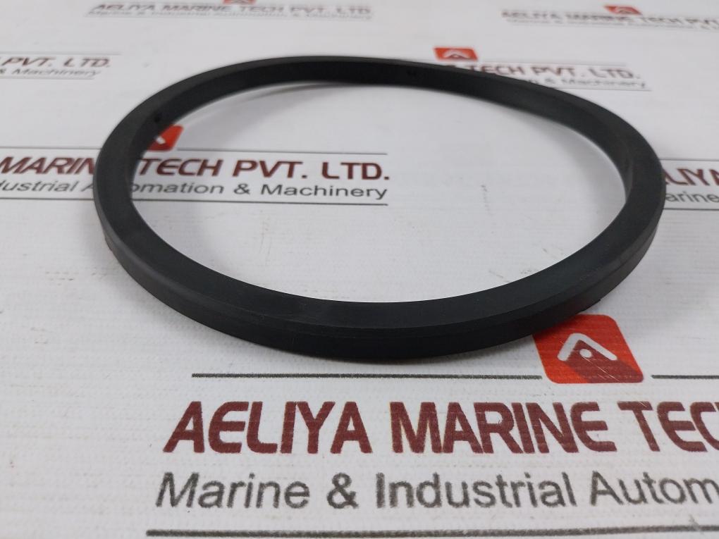 Eg139 Gasket Liner 6 2930-5