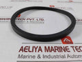 Eg139 Gasket Liner 6 2930-5