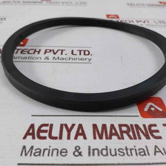 Eg139 Gasket Liner 6 2930-5