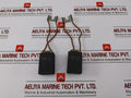 Lot of 17X EG Electronic 236 Carbon Brush
