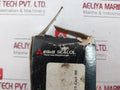 Eg&G Sealol B43-bnc-aen-045 Mechanical Seal C0/Co 140110 705050