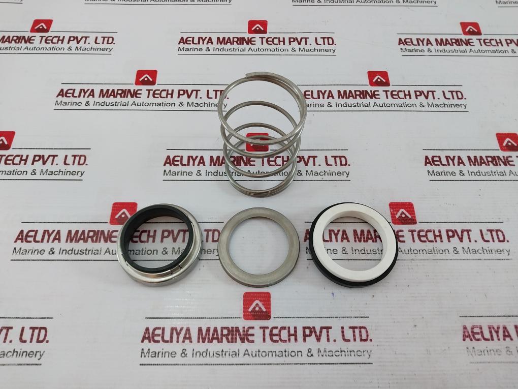 Eg&G Sealol B43-bnc-aen-045 Mechanical Seal C0/Co 140110 705050