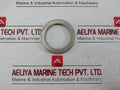 Eg&G Sealol B43-bnc-aen-045 Mechanical Seal C0/Co 140110 705050
