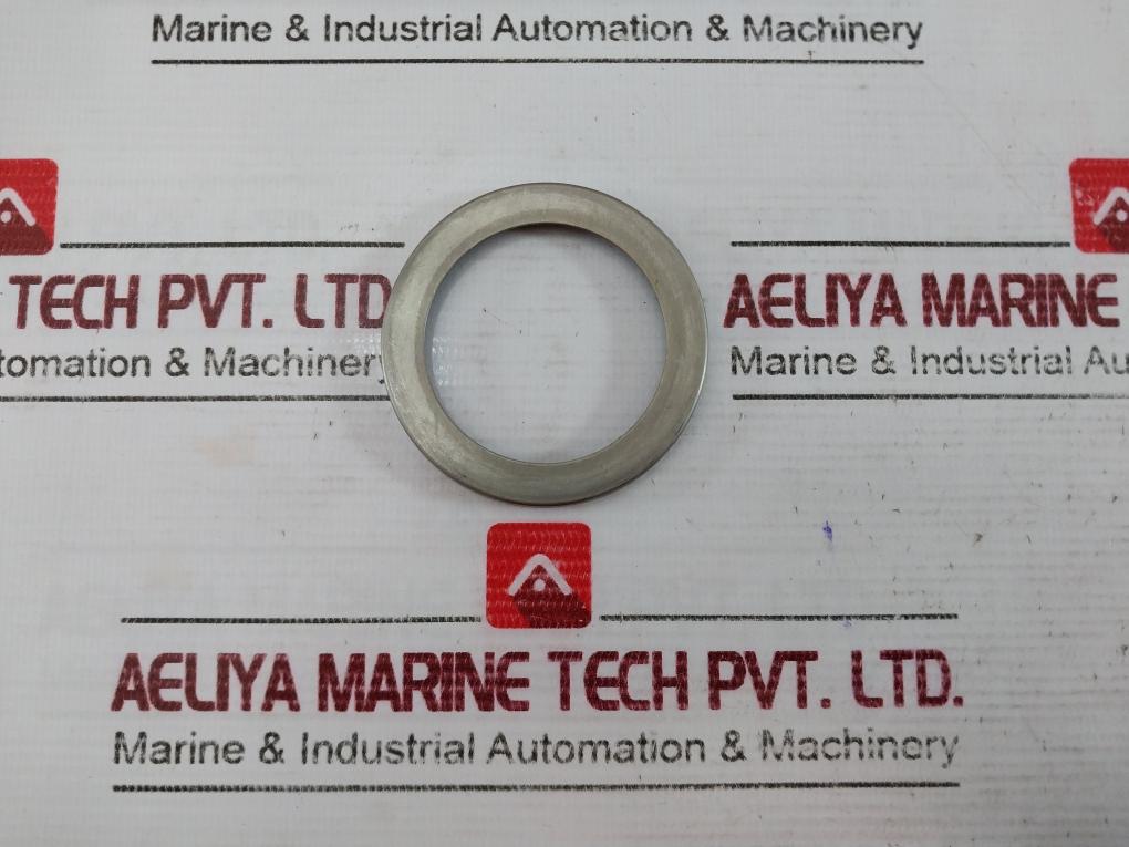 Eg&G Sealol B43-bnc-aen-045 Mechanical Seal C0/Co 140110 705050