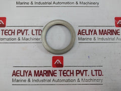 Eg&G Sealol B43-bnc-aen-045 Mechanical Seal C0/Co 140110 705050