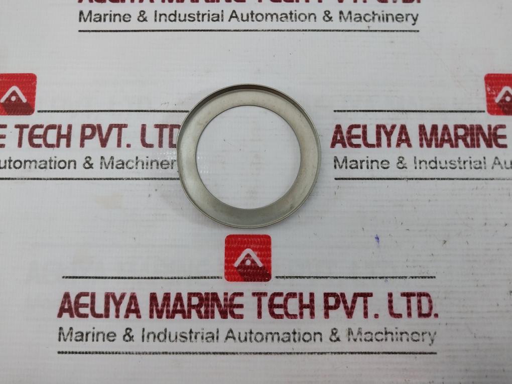 Eg&G Sealol B43-bnc-aen-045 Mechanical Seal C0/Co 140110 705050