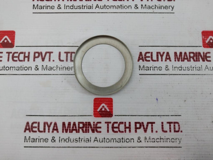 Eg&G Sealol B43-bnc-aen-045 Mechanical Seal C0/Co 140110 705050
