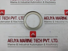 Eg&G Sealol B43-bnc-aen-045 Mechanical Seal C0/Co 140110 705050