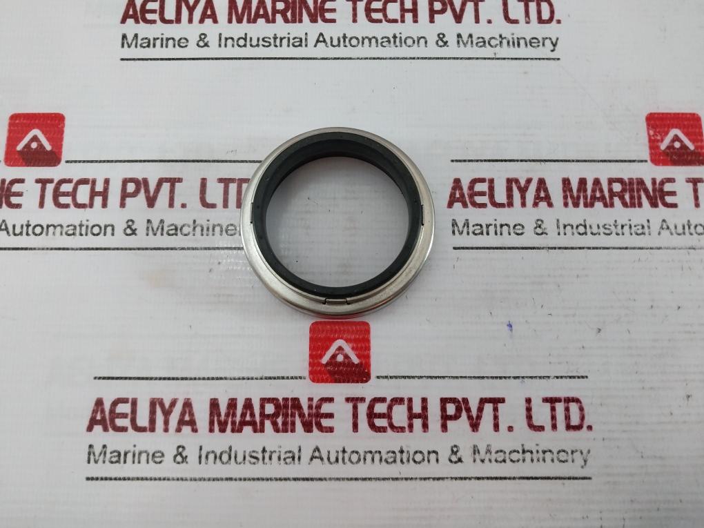 Eg&G Sealol B43-bnc-aen-045 Mechanical Seal C0/Co 140110 705050