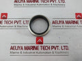 Eg&G Sealol B43-bnc-aen-045 Mechanical Seal C0/Co 140110 705050