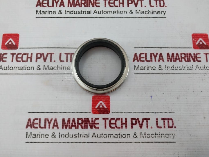 Eg&G Sealol B43-bnc-aen-045 Mechanical Seal C0/Co 140110 705050