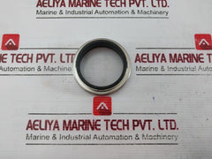 Eg&G Sealol B43-bnc-aen-045 Mechanical Seal C0/Co 140110 705050