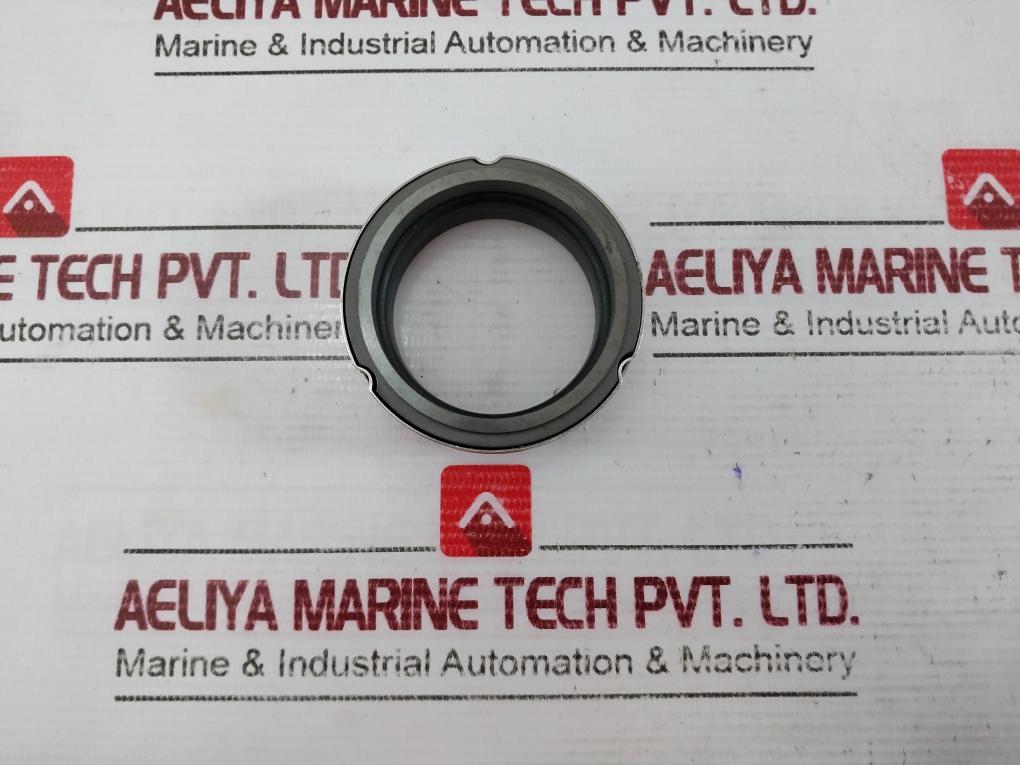 Eg&G Sealol B43-bnc-aen-045 Mechanical Seal C0/Co 140110 705050