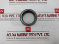 Eg&G Sealol B43-bnc-aen-045 Mechanical Seal C0/Co 140110 705050