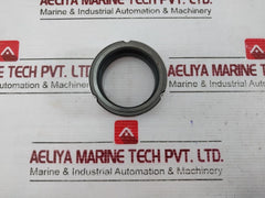 Eg&G Sealol B43-bnc-aen-045 Mechanical Seal C0/Co 140110 705050