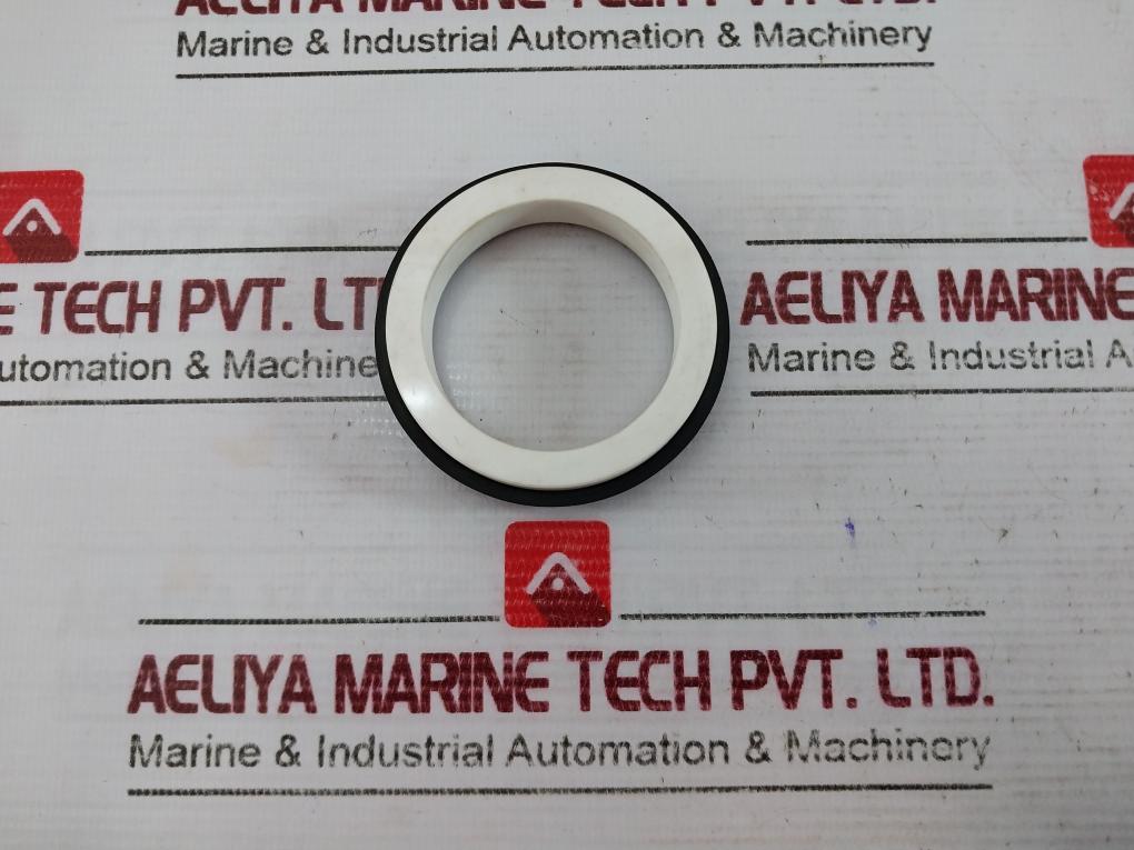 Eg&G Sealol B43-bnc-aen-045 Mechanical Seal C0/Co 140110 705050