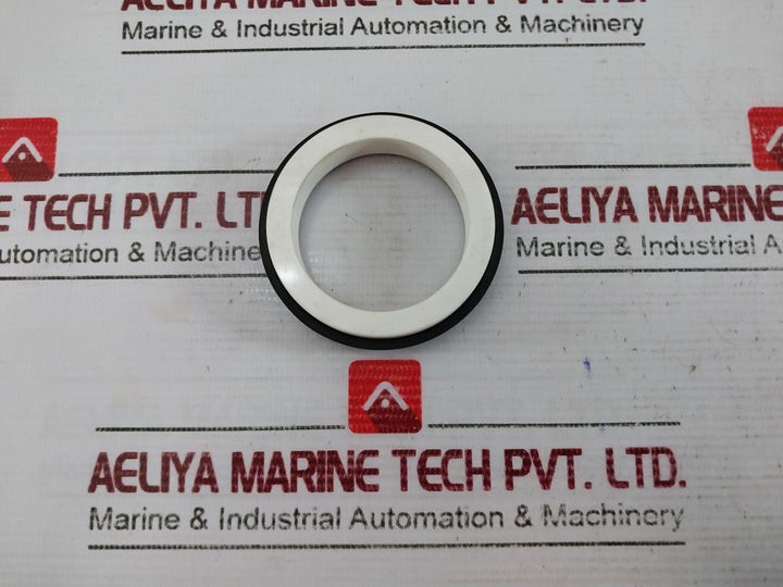 Eg&G Sealol B43-bnc-aen-045 Mechanical Seal C0/Co 140110 705050