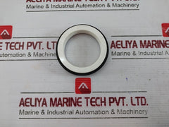 Eg&G Sealol B43-bnc-aen-045 Mechanical Seal C0/Co 140110 705050