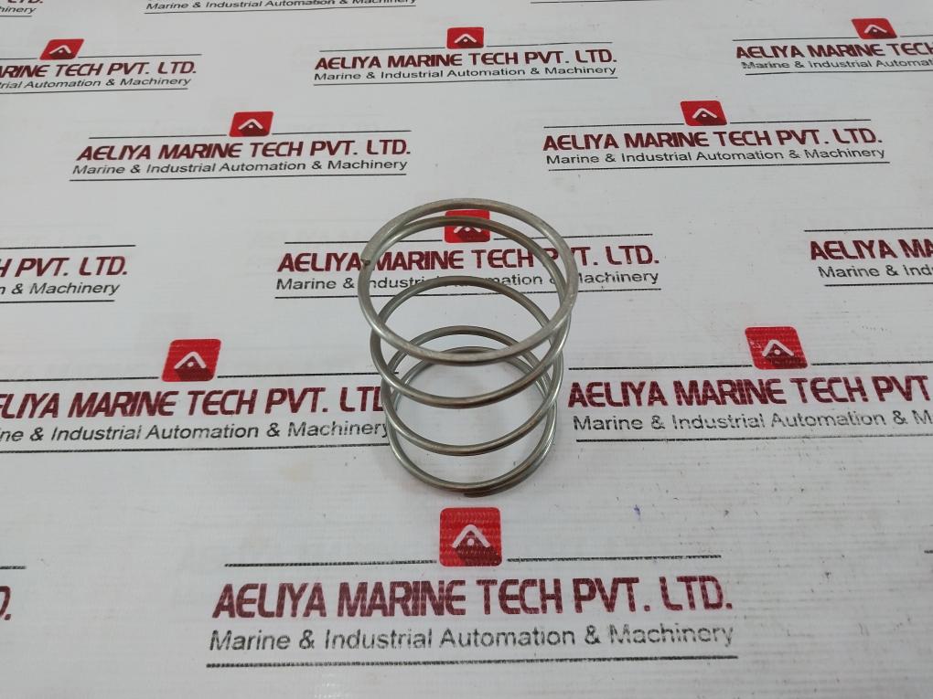 Eg&G Sealol B43-bnc-aen-045 Mechanical Seal C0/Co 140110 705050