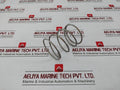 Eg&G Sealol B43-bnc-aen-045 Mechanical Seal C0/Co 140110 705050