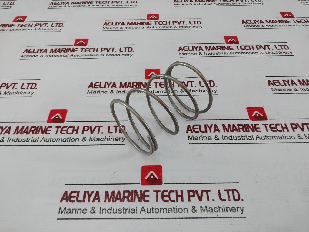 Eg&G Sealol B43-bnc-aen-045 Mechanical Seal C0/Co 140110 705050