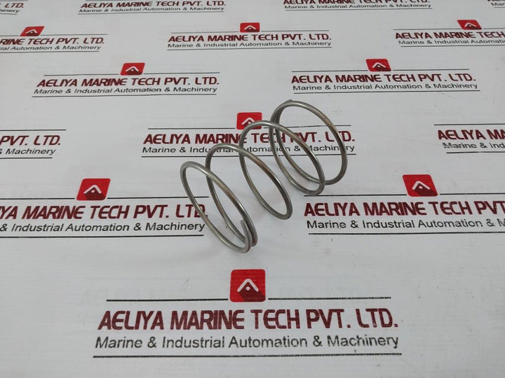 Eg&G Sealol B43-bnc-aen-045 Mechanical Seal C0/Co 140110 705050