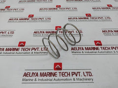 Eg&G Sealol B43-bnc-aen-045 Mechanical Seal C0/Co 140110 705050