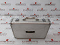 Ega Master 55601 Socket Set 61384-07.22