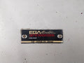 Ega Master 55601 Socket Set 61384-07.22