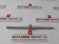 Ega Master 55601 Socket Set 61384-07.22