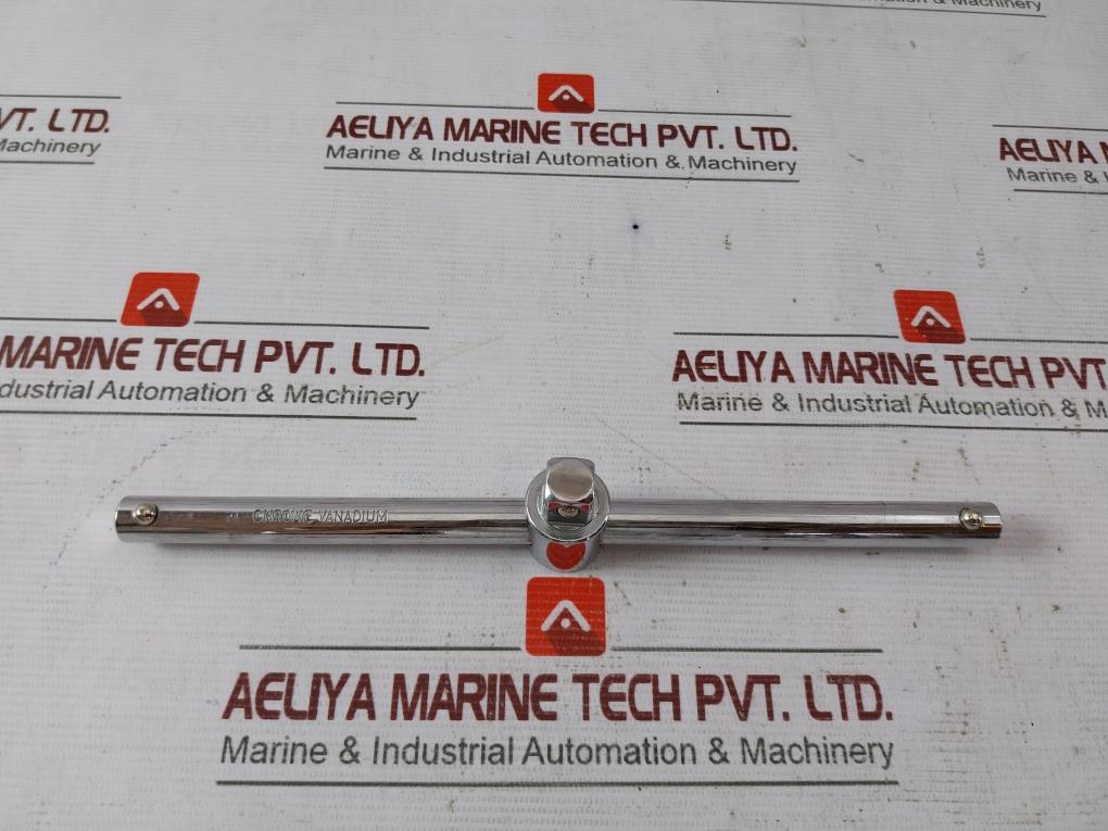 Ega Master 55601 Socket Set 61384-07.22