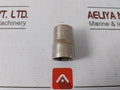 Ega Master 55601 Socket Set 61384-07.22