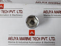 Ega Master 55601 Socket Set 61384-07.22