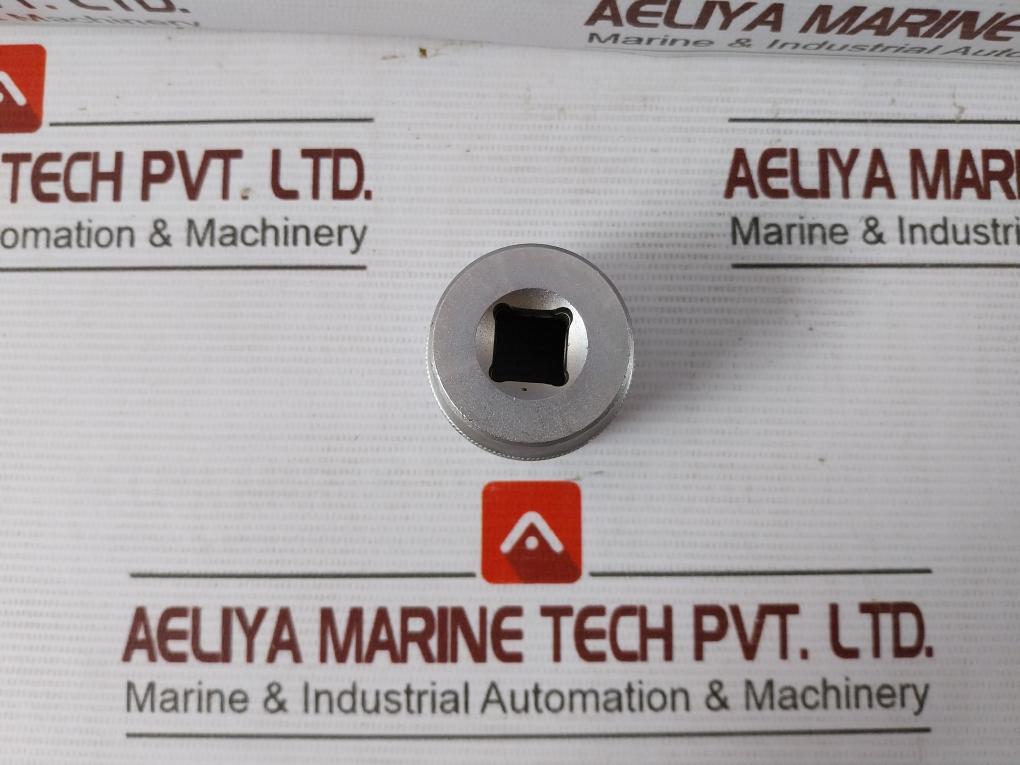 Ega Master 55601 Socket Set 61384-07.22