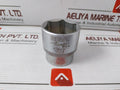 Ega Master 55601 Socket Set 61384-07.22